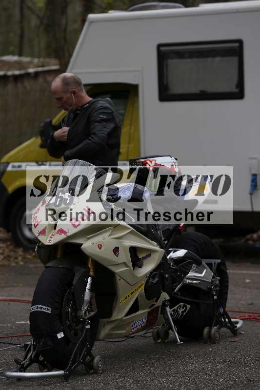 /Archiv-2024/04 30.03.2024 Speer Racing ADR/Impressionen